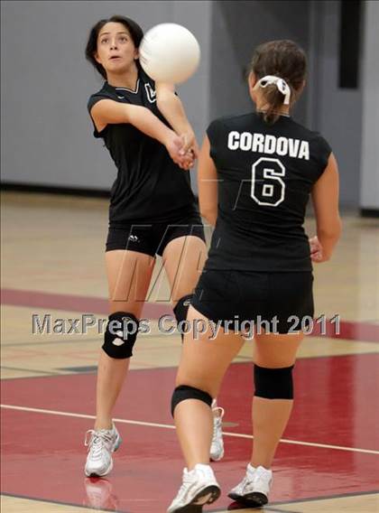 Thumbnail 1 in Sacramento @ Cordova photogallery.