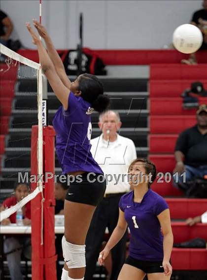 Thumbnail 3 in Sacramento @ Cordova photogallery.