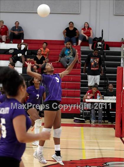 Thumbnail 2 in Sacramento @ Cordova photogallery.