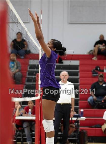 Thumbnail 2 in Sacramento @ Cordova photogallery.