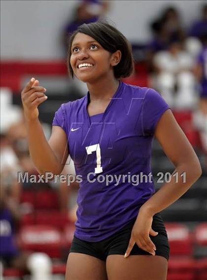 Thumbnail 3 in Sacramento @ Cordova photogallery.