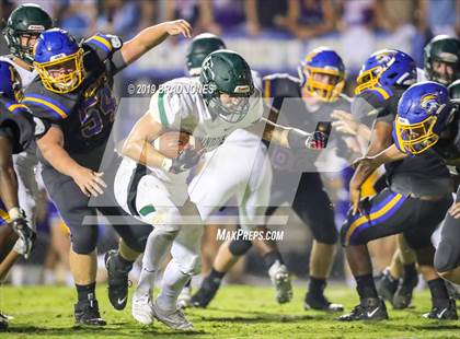 Thumbnail 2 in Friendship Christian @ Donelson Christian Academy photogallery.