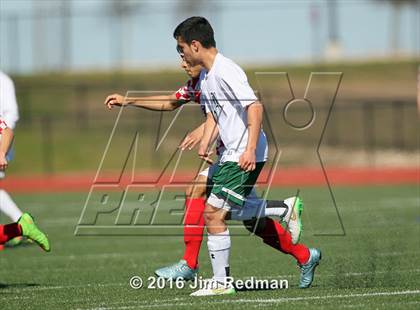 Thumbnail 2 in Rudder vs. Belton (Georgetown Governor's Cup) photogallery.