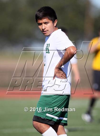 Thumbnail 2 in Rudder vs. Belton (Georgetown Governor's Cup) photogallery.