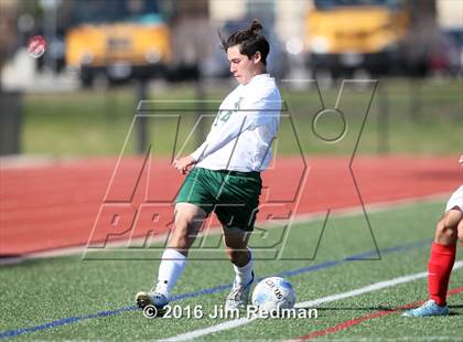 Thumbnail 2 in Rudder vs. Belton (Georgetown Governor's Cup) photogallery.