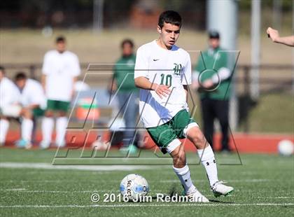 Thumbnail 2 in Rudder vs. Belton (Georgetown Governor's Cup) photogallery.