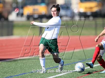 Thumbnail 3 in Rudder vs. Belton (Georgetown Governor's Cup) photogallery.