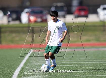 Thumbnail 2 in Rudder vs. Belton (Georgetown Governor's Cup) photogallery.