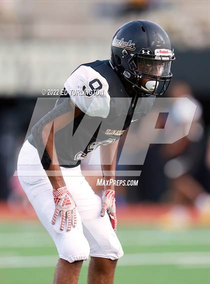 Thumbnail 1 in Lassiter @ Sprayberry photogallery.