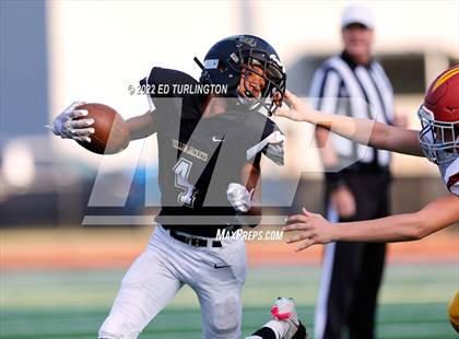 Thumbnail 1 in Lassiter @ Sprayberry photogallery.