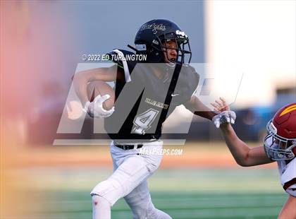 Thumbnail 1 in Lassiter @ Sprayberry photogallery.