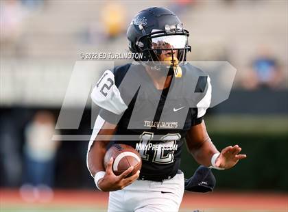 Thumbnail 3 in Lassiter @ Sprayberry photogallery.