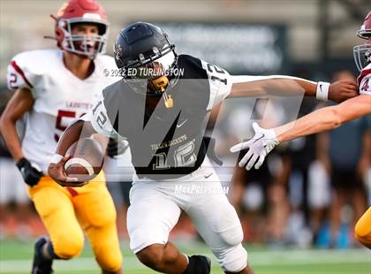 Thumbnail 2 in Lassiter @ Sprayberry photogallery.
