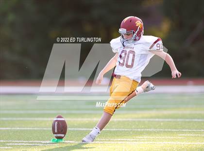 Thumbnail 3 in Lassiter @ Sprayberry photogallery.