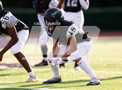 Thumbnail 1 in Lassiter @ Sprayberry photogallery.