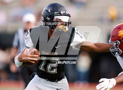 Thumbnail 1 in Lassiter @ Sprayberry photogallery.