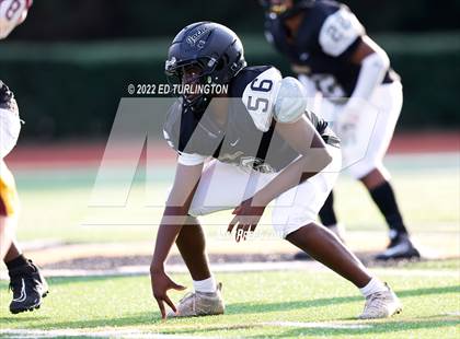 Thumbnail 1 in Lassiter @ Sprayberry photogallery.