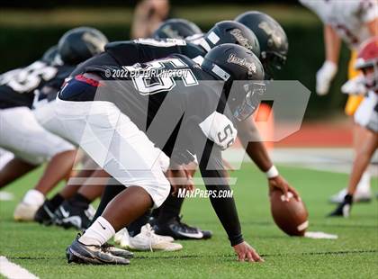 Thumbnail 3 in Lassiter @ Sprayberry photogallery.