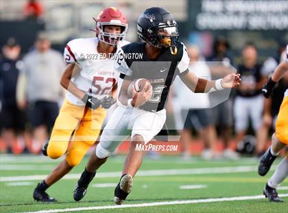 Thumbnail 3 in Lassiter @ Sprayberry photogallery.