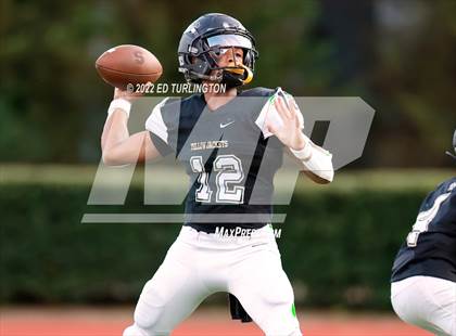 Thumbnail 3 in Lassiter @ Sprayberry photogallery.