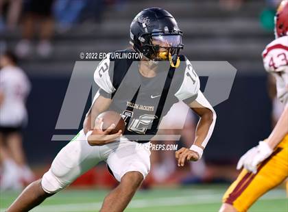 Thumbnail 3 in Lassiter @ Sprayberry photogallery.