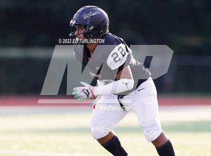 Thumbnail 3 in Lassiter @ Sprayberry photogallery.