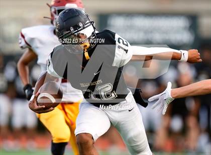 Thumbnail 3 in Lassiter @ Sprayberry photogallery.