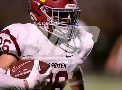Thumbnail 2 in Lassiter @ Sprayberry photogallery.