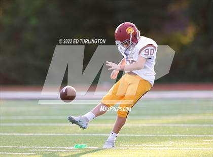 Thumbnail 1 in Lassiter @ Sprayberry photogallery.