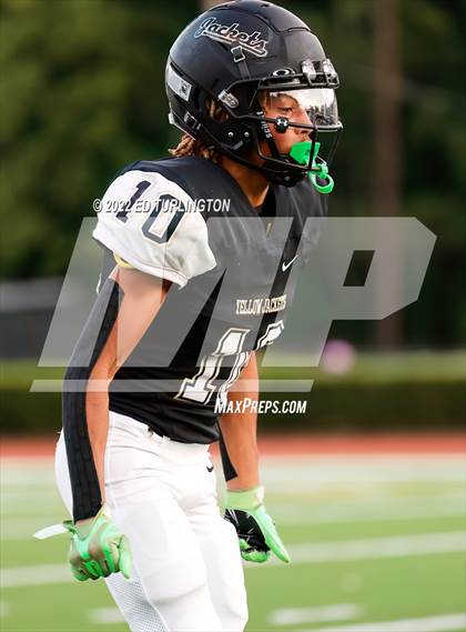 Thumbnail 3 in Lassiter @ Sprayberry photogallery.