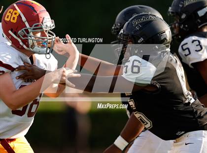 Thumbnail 3 in Lassiter @ Sprayberry photogallery.