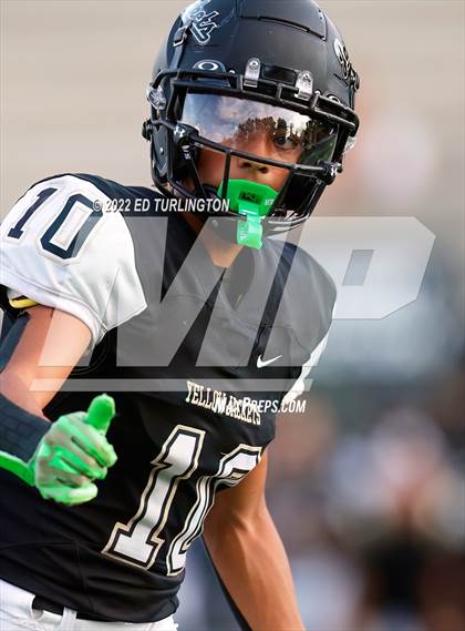 Thumbnail 1 in Lassiter @ Sprayberry photogallery.