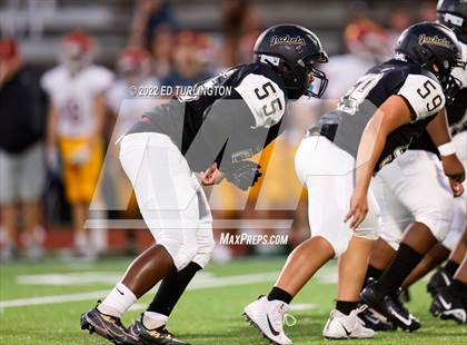 Thumbnail 1 in Lassiter @ Sprayberry photogallery.