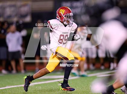 Thumbnail 1 in Lassiter @ Sprayberry photogallery.