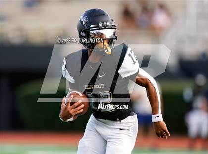 Thumbnail 1 in Lassiter @ Sprayberry photogallery.