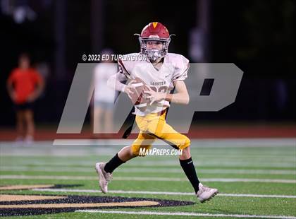 Thumbnail 2 in Lassiter @ Sprayberry photogallery.