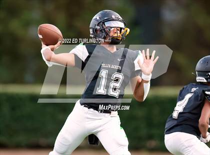 Thumbnail 1 in Lassiter @ Sprayberry photogallery.