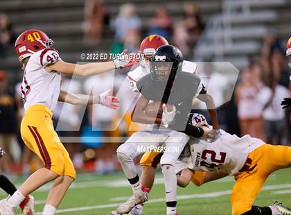 Thumbnail 1 in Lassiter @ Sprayberry photogallery.