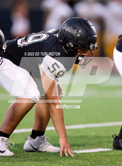 Thumbnail 3 in Lassiter @ Sprayberry photogallery.