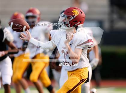 Thumbnail 1 in Lassiter @ Sprayberry photogallery.