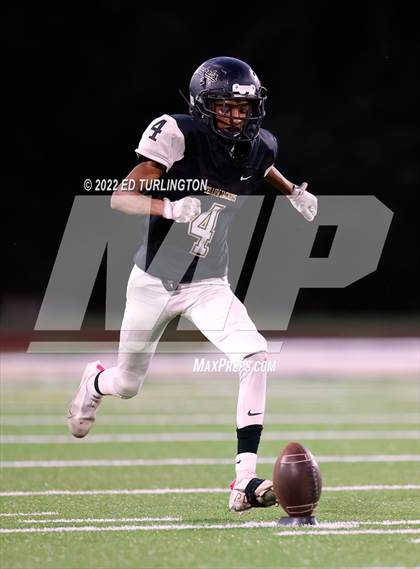 Thumbnail 1 in Lassiter @ Sprayberry photogallery.