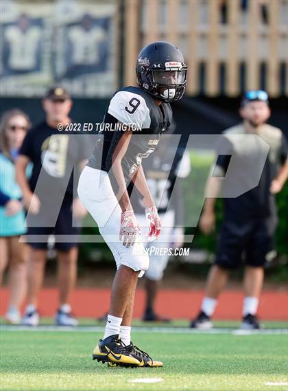 Thumbnail 3 in Lassiter @ Sprayberry photogallery.