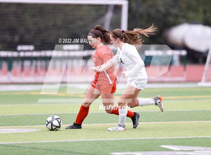 Thumbnail 1 in Carondelet vs. California (CIFNCS D1 Final) photogallery.