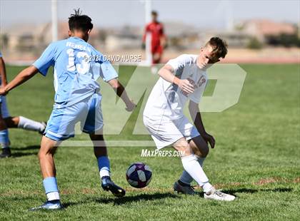 Thumbnail 2 in Antelope Valley @ Quartz Hill photogallery.