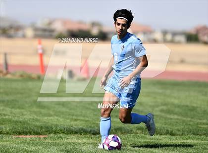 Thumbnail 2 in Antelope Valley @ Quartz Hill photogallery.