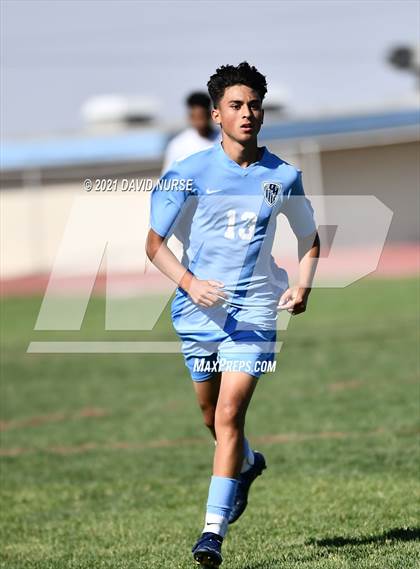 Thumbnail 3 in Antelope Valley @ Quartz Hill photogallery.