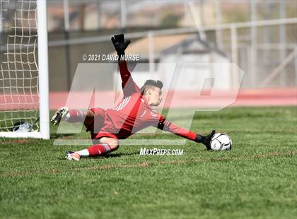 Thumbnail 2 in Antelope Valley @ Quartz Hill photogallery.