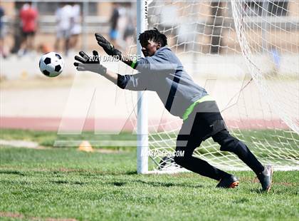 Thumbnail 3 in Antelope Valley @ Quartz Hill photogallery.