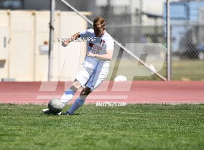 Thumbnail 1 in Antelope Valley @ Quartz Hill photogallery.
