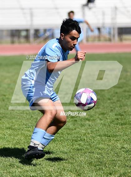 Thumbnail 2 in Antelope Valley @ Quartz Hill photogallery.